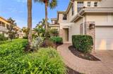 25061 Cypress Hollow Ct - Photo 7