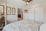 16391 Fairway Woods Dr - Photo 23