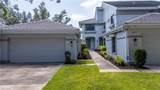 16391 Fairway Woods Dr - Photo 25