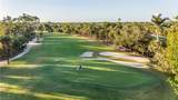 16391 Fairway Woods Dr - Photo 29