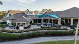16391 Fairway Woods Dr - Photo 30