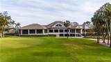 16391 Fairway Woods Dr - Photo 33