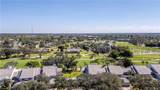 16391 Fairway Woods Dr - Photo 34