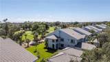 16391 Fairway Woods Dr - Photo 35