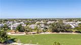 16391 Fairway Woods Dr - Photo 37