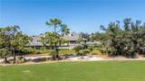 16391 Fairway Woods Dr - Photo 38
