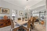 16391 Fairway Woods Dr - Photo 4