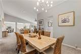 16391 Fairway Woods Dr - Photo 5