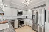 16391 Fairway Woods Dr - Photo 9