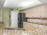 23831 San Marino Rd - Photo 13
