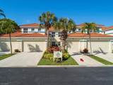 23831 San Marino Rd - Photo 2
