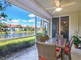 23831 San Marino Rd - Photo 4