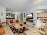 23831 San Marino Rd - Photo 6