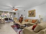 23831 San Marino Rd - Photo 8