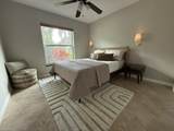 2276 Heritage Greens Dr - Photo 10