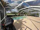 2276 Heritage Greens Dr - Photo 14