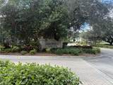 2276 Heritage Greens Dr - Photo 16