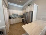 2276 Heritage Greens Dr - Photo 18