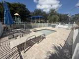 2276 Heritage Greens Dr - Photo 19