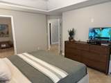 2276 Heritage Greens Dr - Photo 4