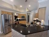 2276 Heritage Greens Dr - Photo 5