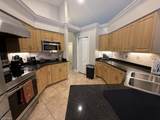 2276 Heritage Greens Dr - Photo 6