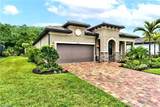 14223 Wild Timber Ct - Photo 1