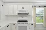 10241 Maddox Ln - Photo 14