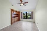 20265 Country Club Dr - Photo 15