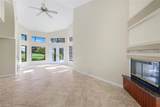 20265 Country Club Dr - Photo 17