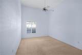 20265 Country Club Dr - Photo 24