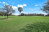20265 Country Club Dr - Photo 34