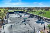20265 Country Club Dr - Photo 41