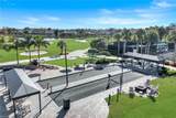 20265 Country Club Dr - Photo 43