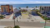 716 Estero Blvd - Photo 2