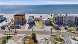 716 Estero Blvd - Photo 4