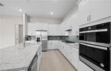 24648 Marina Del Ray Dr - Photo 10