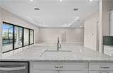 24648 Marina Del Ray Dr - Photo 11