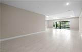 24648 Marina Del Ray Dr - Photo 12