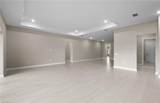 24648 Marina Del Ray Dr - Photo 13