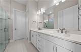 24648 Marina Del Ray Dr - Photo 15