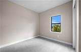 24648 Marina Del Ray Dr - Photo 18