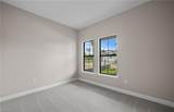 24648 Marina Del Ray Dr - Photo 19