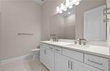 24648 Marina Del Ray Dr - Photo 22