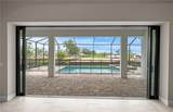 24648 Marina Del Ray Dr - Photo 26