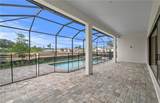 24648 Marina Del Ray Dr - Photo 27