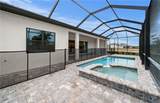 24648 Marina Del Ray Dr - Photo 29