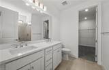 3957 Cranesbill Ct - Photo 24