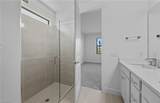 3957 Cranesbill Ct - Photo 25