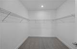 3957 Cranesbill Ct - Photo 26